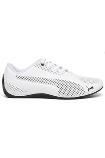 Кроссовки Puma