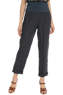 Брюки TENSIONE IN