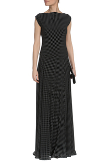 Платье Качели Alina Assi