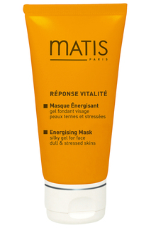 Маска оживляющая 50 мл Matis
