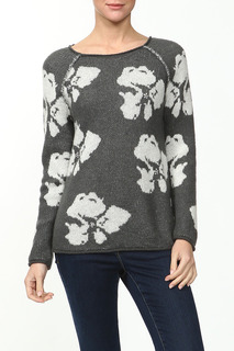 Джемпер Marks &amp; Spencer