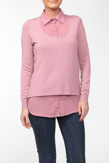 Джемпер Marks &amp; Spencer