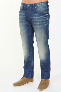 Джинсы G-STAR  RAW