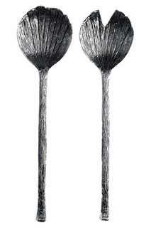 Ложки для салата, 2 штв наборе ROZENBERG