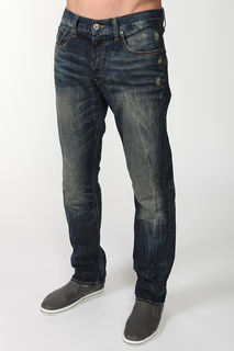 Джинсы G-STAR  RAW