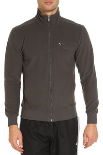 Толстовка Champion