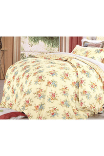 Постельное белье Евро - 4нав. Sofi De Marko