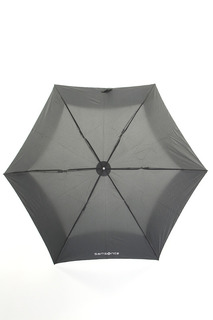 Зонт Samsonite