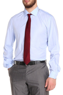 Сорочка ISAIA