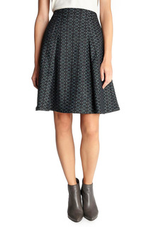 Юбка Karen Millen