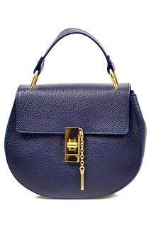 Сумка STUDIO APOSTROPHE