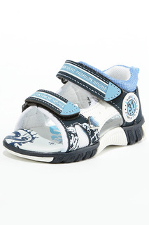 Сандалии INDIGO KIDS