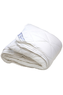 Одеяло 4 сезона 220x200 Restline