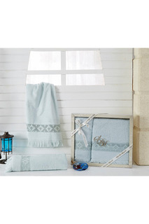 Полотенца 50x90, 70х140 Sofi De Marko