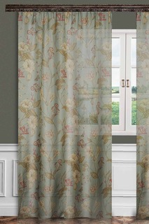 Комплект штор Злата Корунка Zlata Korunka