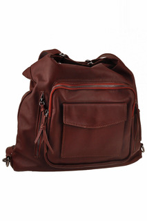 Рюкзак FLORENCE BAGS