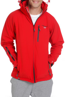 Куртка Geographical norway