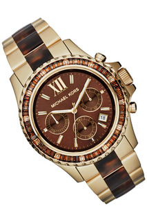 Часы Michael Kors