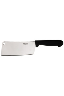 Нож cleaver 7" Regent Inox