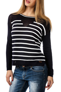 Свитер TIME OUT