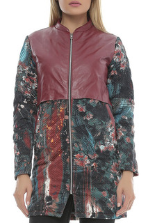 Пальто RENATA CORSI JACKETS