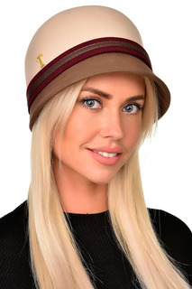 Шляпа Tonak