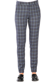 Брюки ISABEL BY ROZARANCIO