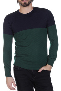 Джемпер BRANGO