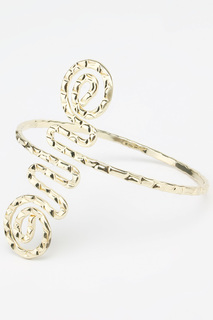 Браслет Be You to Full