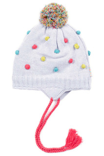 Шапка Coccodrillo