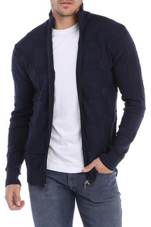 Кардиган Sir Raymond Tailor
