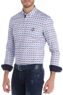 Рубашка Sir Raymond Tailor