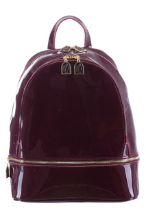 Рюкзак Princessa