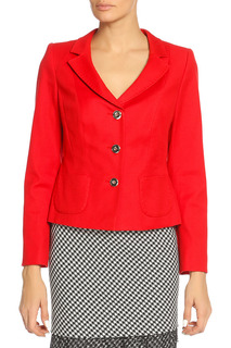 Жакет Caterina Leman