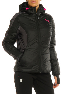 Куртка Puma