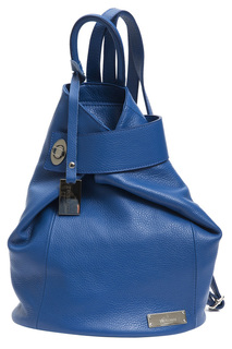 Рюкзак Trussardi