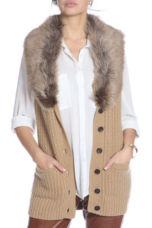 Кардиган Ralph Lauren