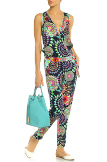 Комбинезон Desigual