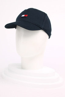 Бейсболка Tommy Hilfiger