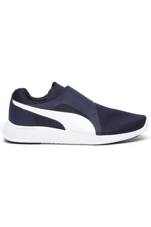 Кроссовки Puma