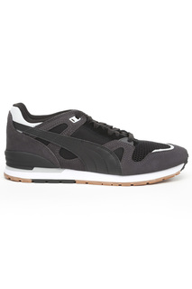 Кроссовки Puma