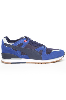 Кроссовки Puma