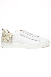Кеды Grand Style