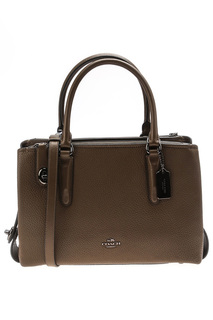 Сумка Coach