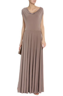 Платье Качели Alina Assi