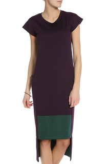 Платье Alina Assi