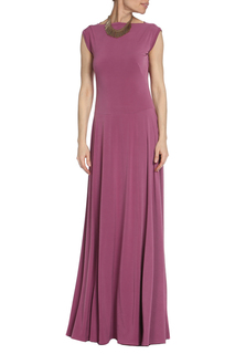 Платье Качели Alina Assi