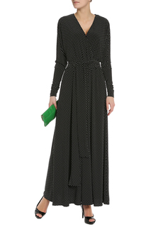 Платье Надя Alina Assi