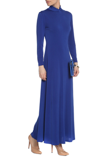 Платье-футляр Alina Assi