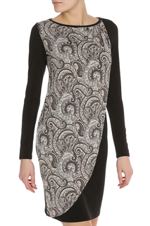 Платье Alina Assi